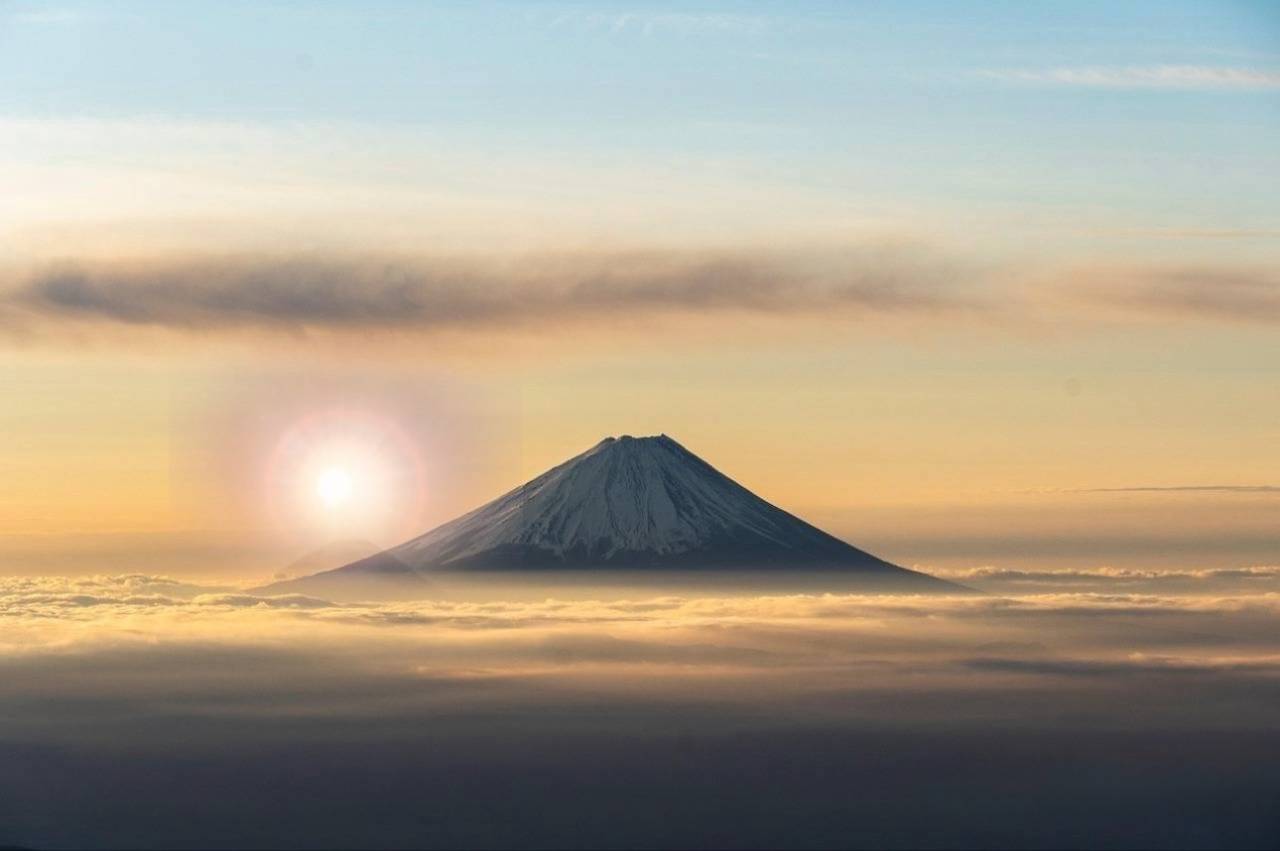 あけましておめでとうございます。🎍