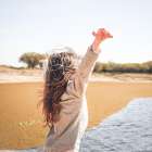 チャクラ診断を受けて