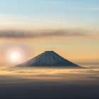 あけましておめでとうございます。🎍